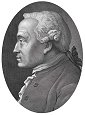 Immanuel Kant