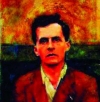 Wittgentstein