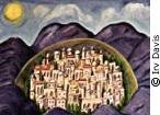 Jerusalem Day
