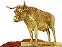 Golden Calf